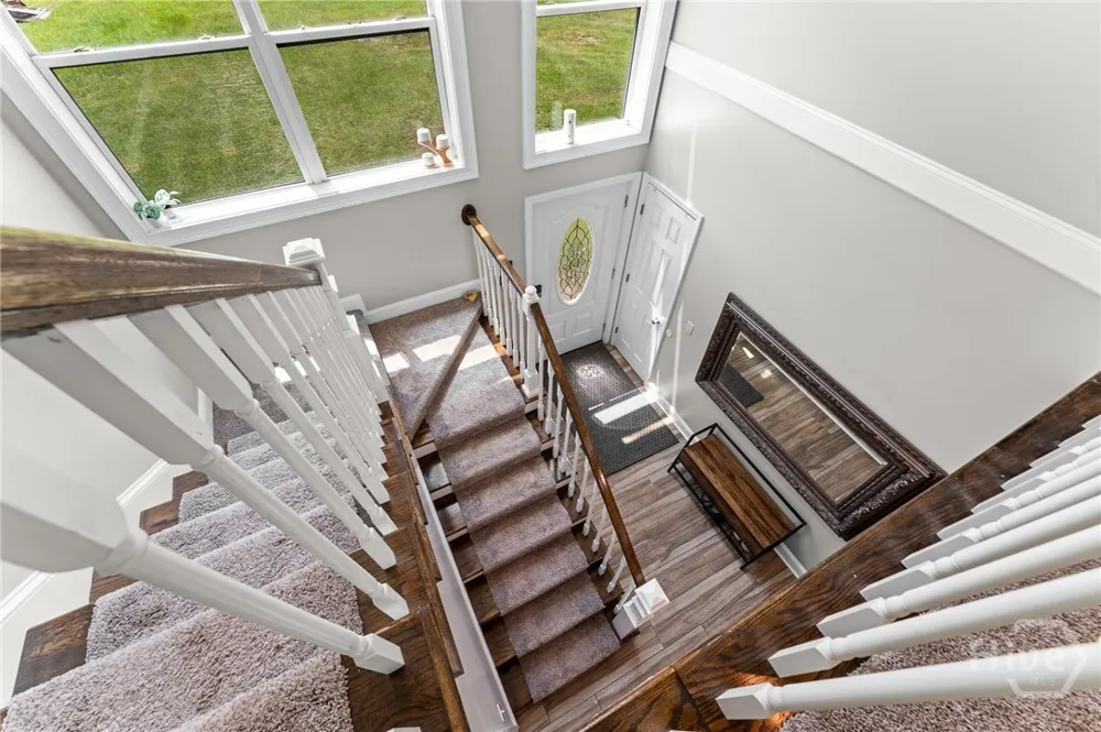 222 Middleton Road Guyton, GA 31312