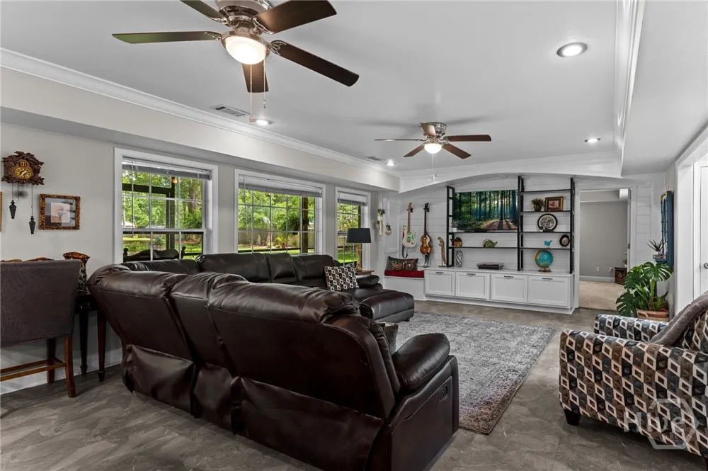 222 Middleton Road Guyton, GA 31312