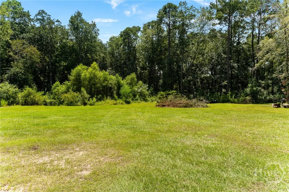 222 Middleton Road Guyton, GA 31312