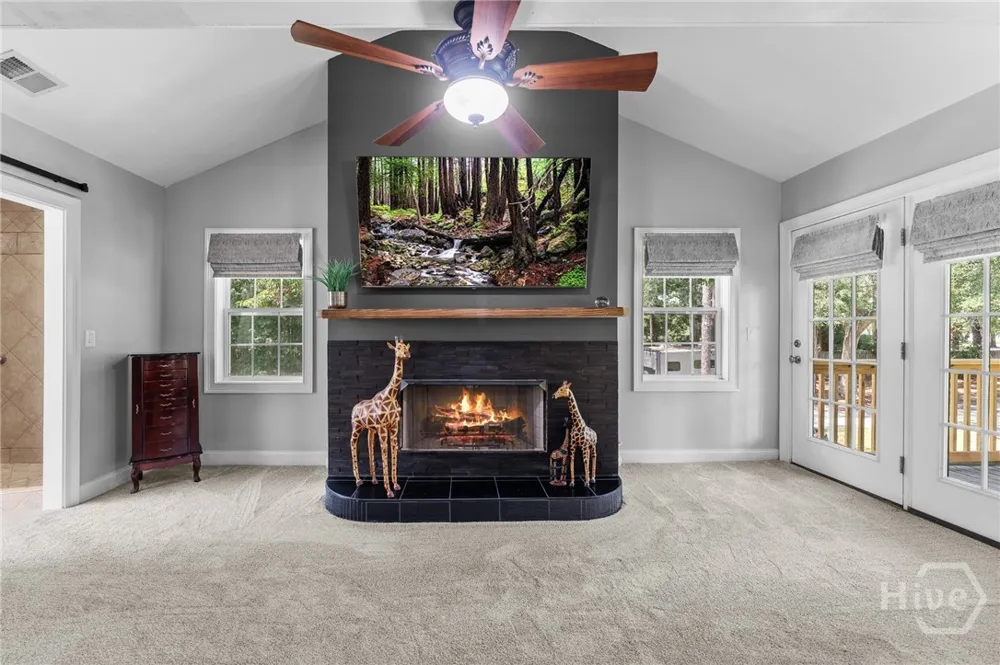 222 Middleton Road Guyton, GA 31312