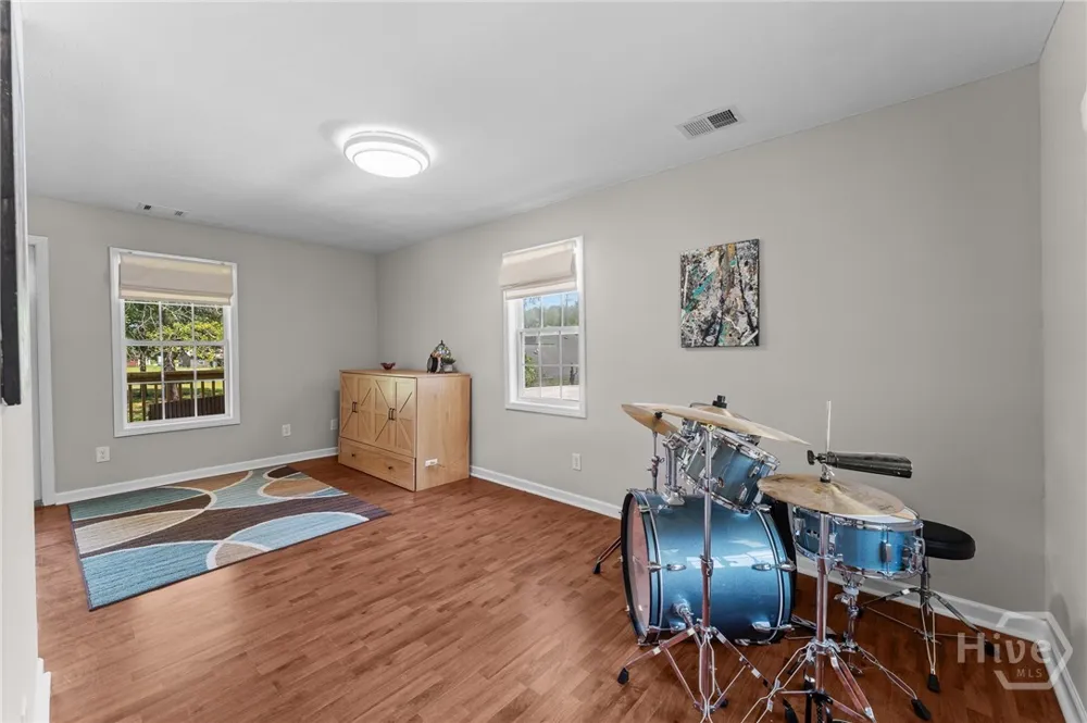 222 Middleton Road Guyton, GA 31312