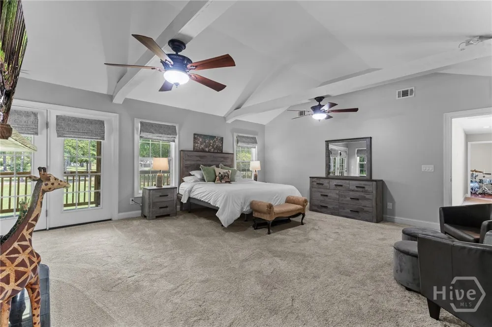 222 Middleton Road Guyton, GA 31312