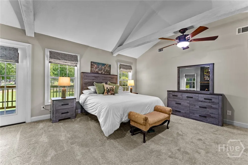 222 Middleton Road Guyton, GA 31312