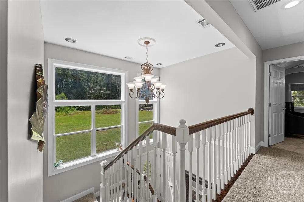 222 Middleton Road Guyton, GA 31312