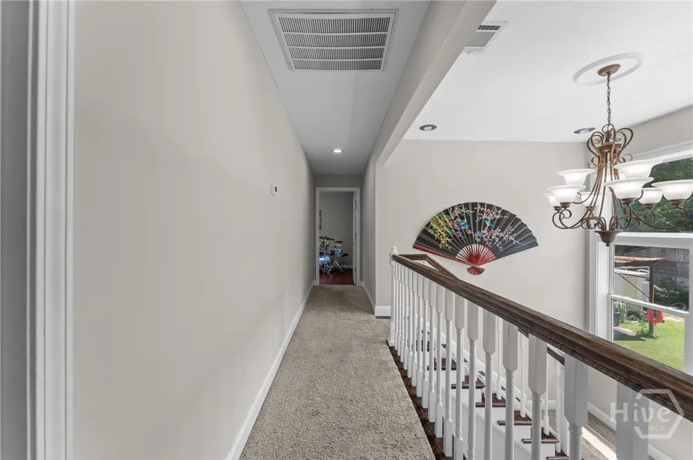 222 Middleton Road Guyton, GA 31312