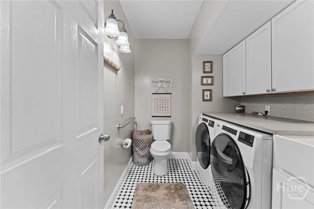 222 Middleton Road Guyton, GA 31312