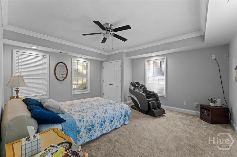 222 Middleton Road Guyton, GA 31312