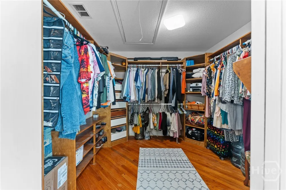 222 Middleton Road Guyton, GA 31312