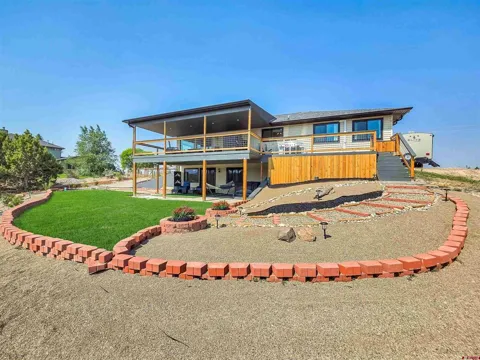 11342 Road 29