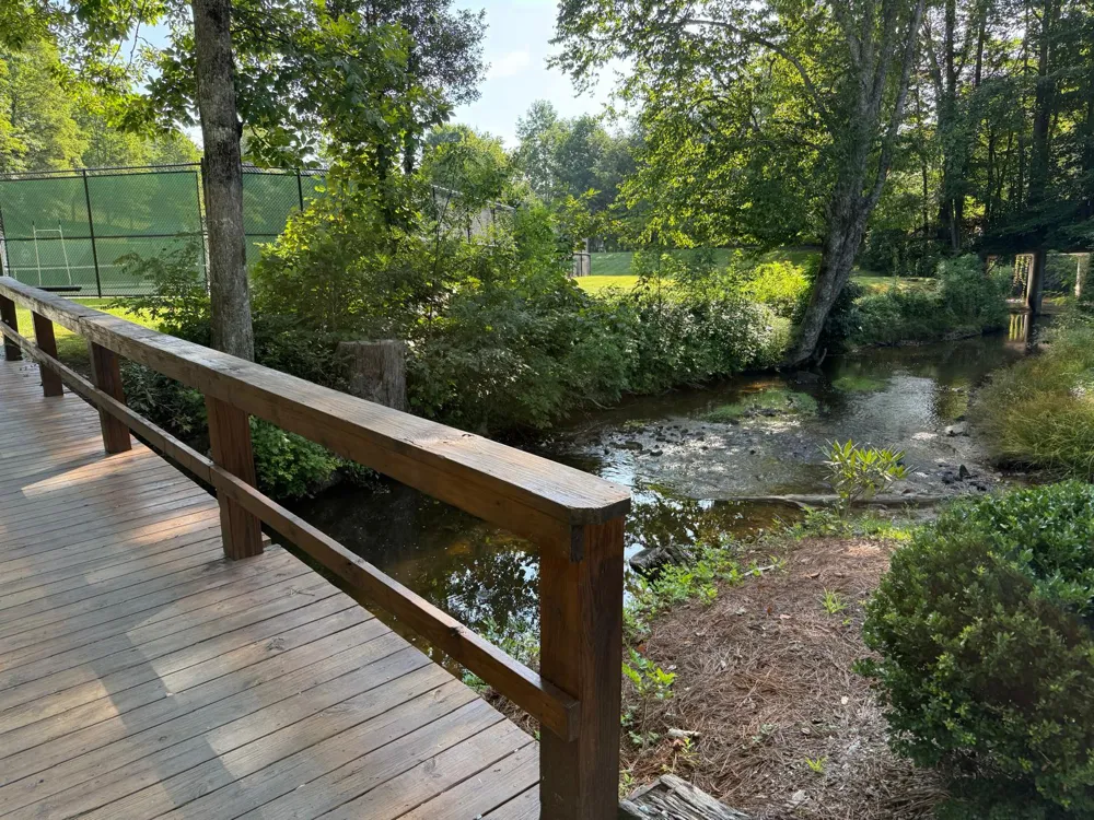 24 Wandering Ridge Glenville, NC 28736