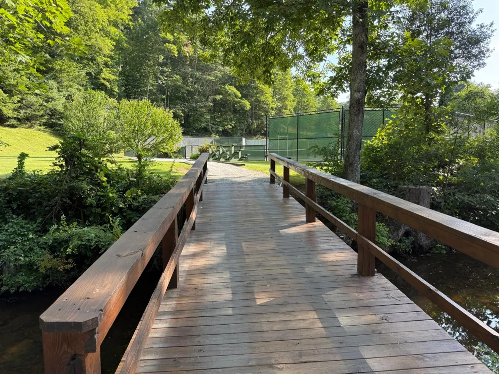 24 Wandering Ridge Glenville, NC 28736
