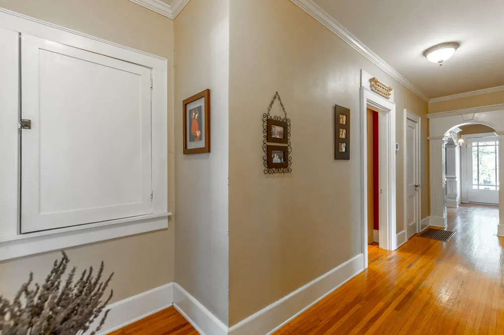 1125 S Crest Road Rossville, GA 30741