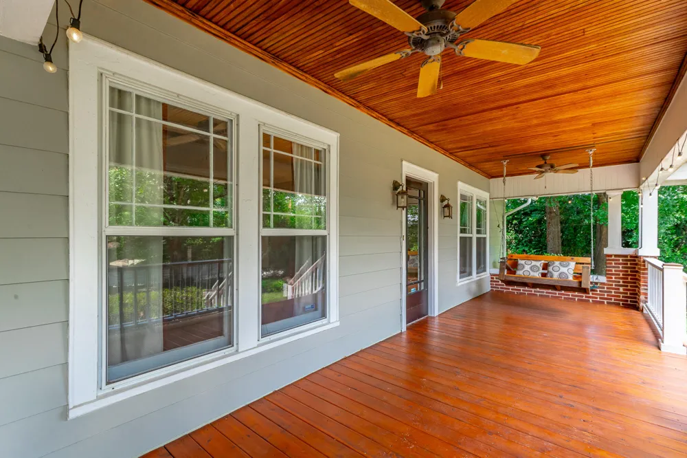 1125 S Crest Road Rossville, GA 30741