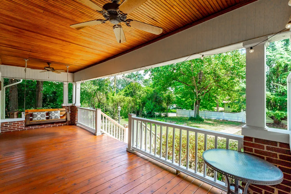 1125 S Crest Road Rossville, GA 30741