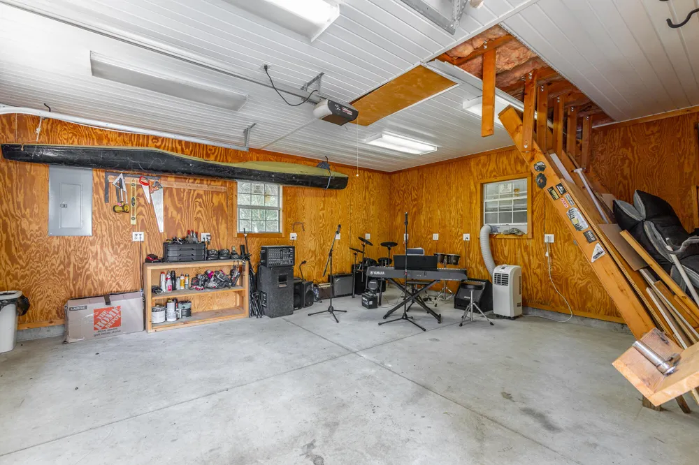 1125 S Crest Road Rossville, GA 30741
