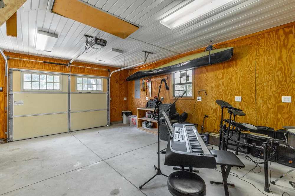 1125 S Crest Road Rossville, GA 30741