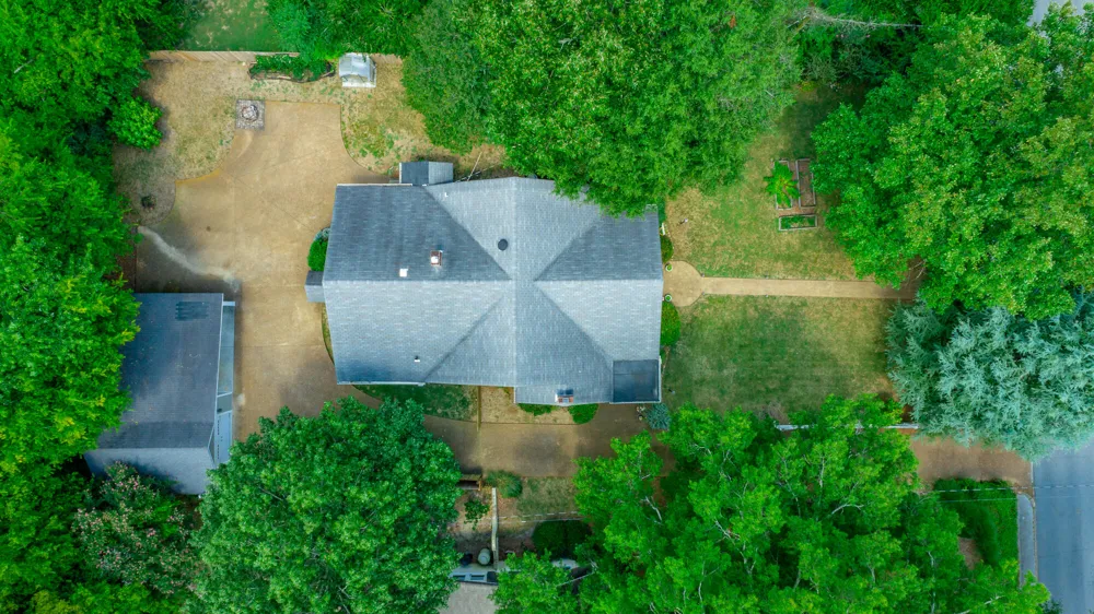 1125 S Crest Road Rossville, GA 30741
