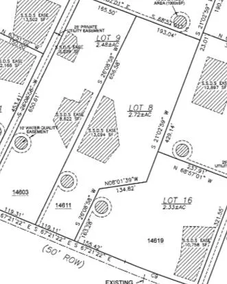 14611 Baker Road Birchwood, TN 37308