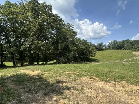 14587 Baker Road