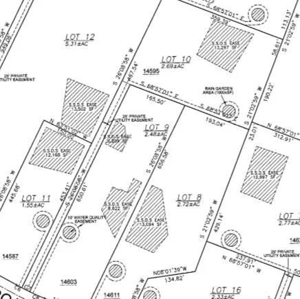 14595 Baker Road Birchwood, TN 37308