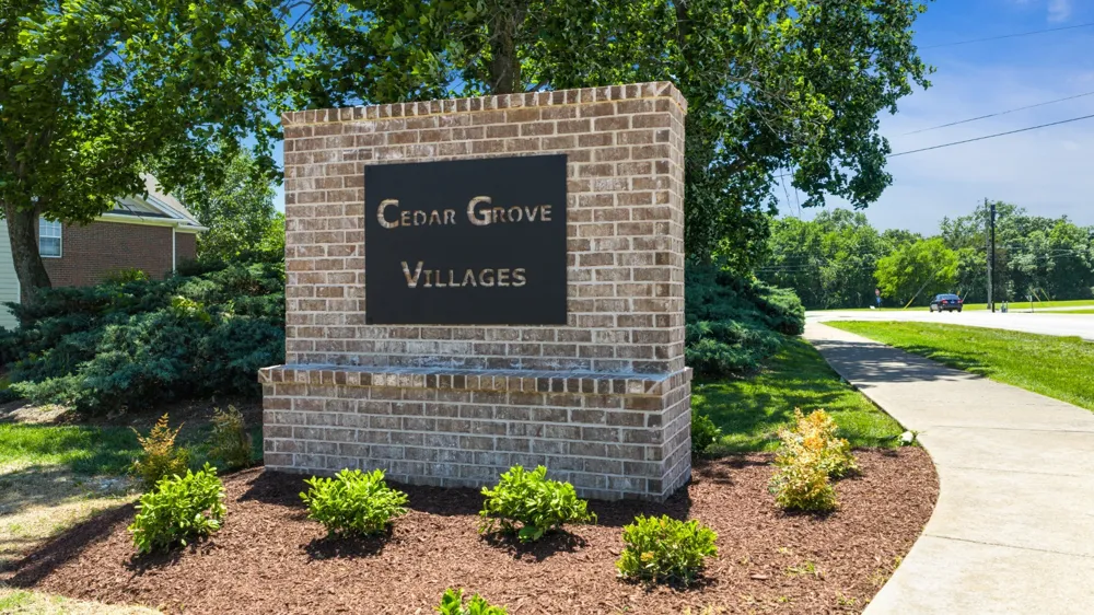 421 Lydia Ashley Lane Smyrna, TN 37167