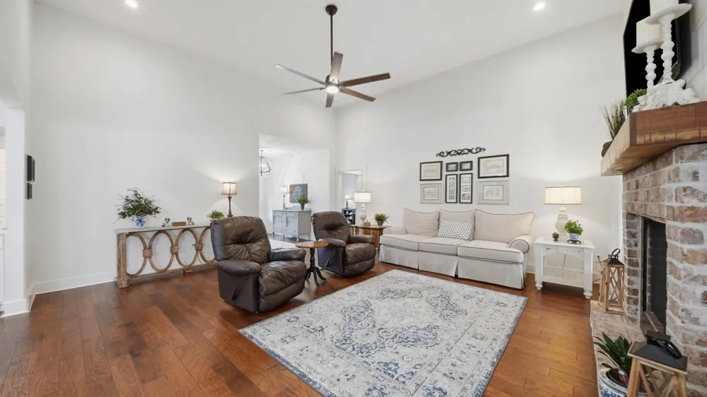 6979 Mouse Creek Road NW Cleveland, TN 37312