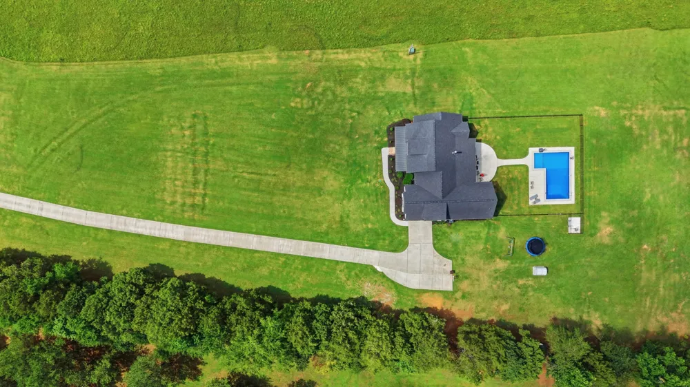 6979 Mouse Creek Road NW Cleveland, TN 37312