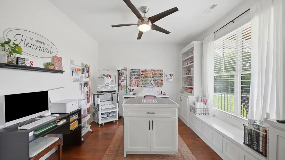 6979 Mouse Creek Road NW Cleveland, TN 37312