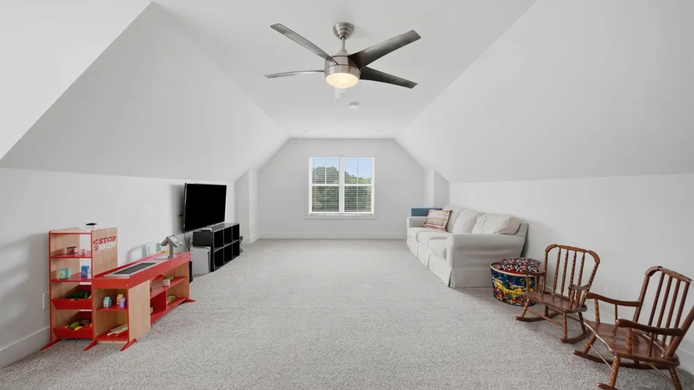6979 Mouse Creek Road NW Cleveland, TN 37312