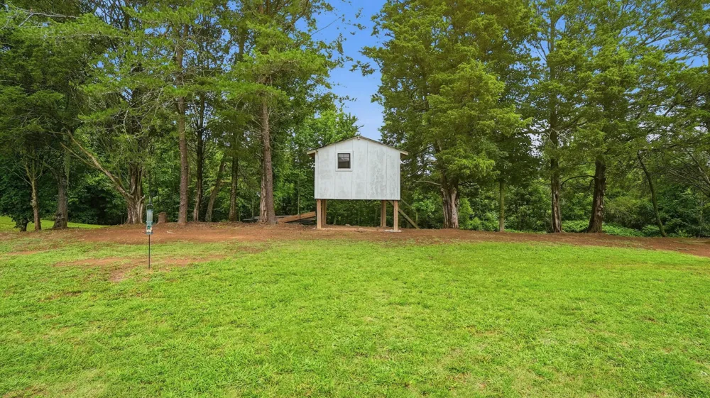 6979 Mouse Creek Road NW Cleveland, TN 37312