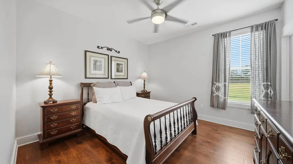 6979 Mouse Creek Road NW Cleveland, TN 37312