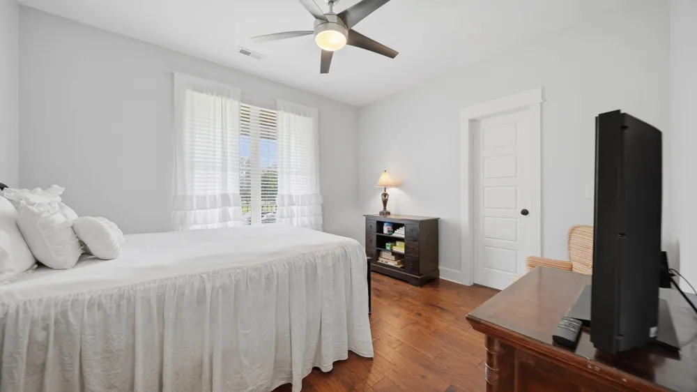 6979 Mouse Creek Road NW Cleveland, TN 37312