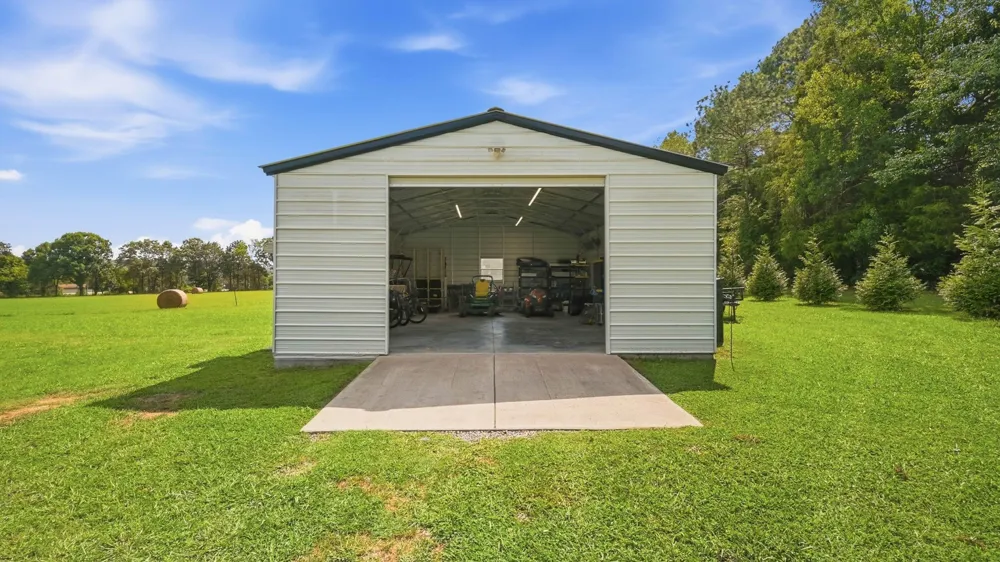 6979 Mouse Creek Road NW Cleveland, TN 37312