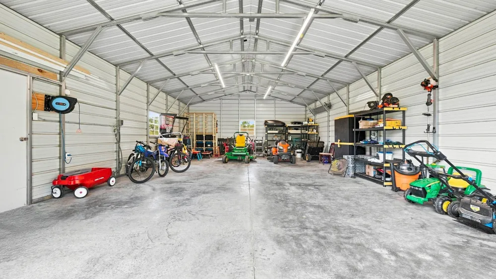 6979 Mouse Creek Road NW Cleveland, TN 37312