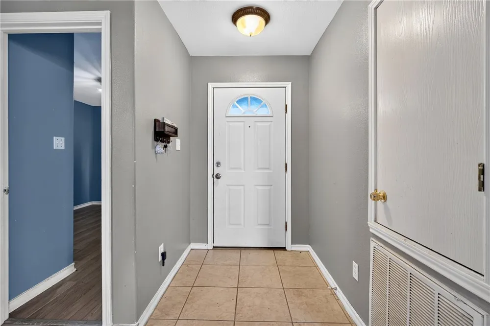 5742 Skylark Drive Corpus Christi, TX 78408