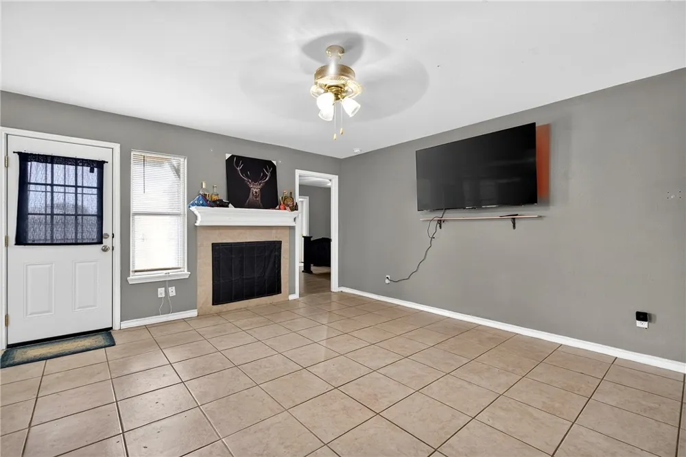 5742 Skylark Drive Corpus Christi, TX 78408