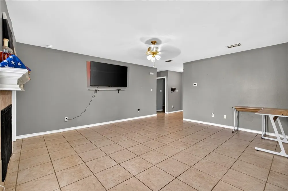 5742 Skylark Drive Corpus Christi, TX 78408