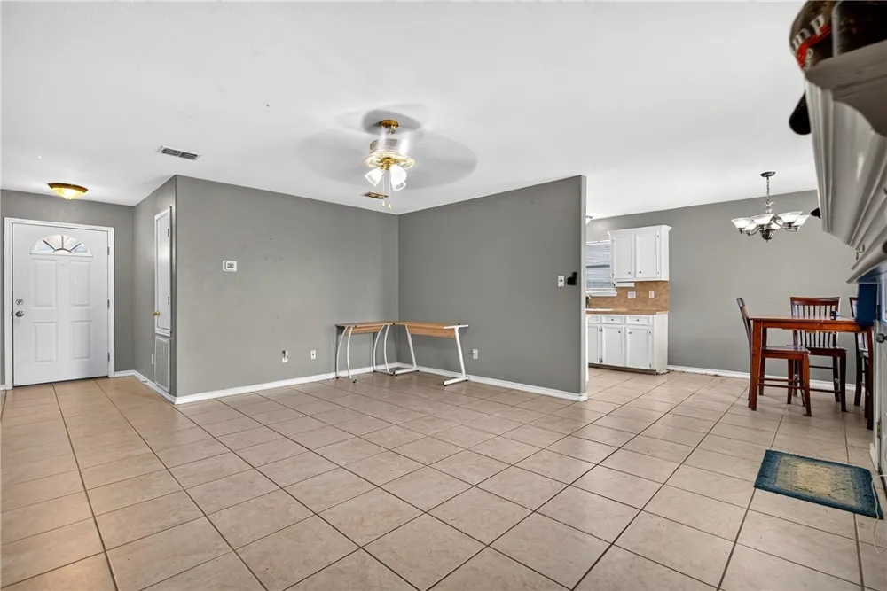 5742 Skylark Drive Corpus Christi, TX 78408