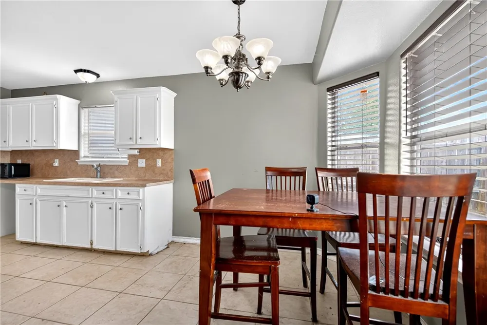 5742 Skylark Drive Corpus Christi, TX 78408