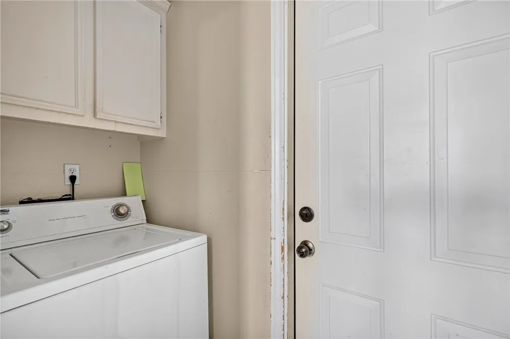 5742 Skylark Drive Corpus Christi, TX 78408
