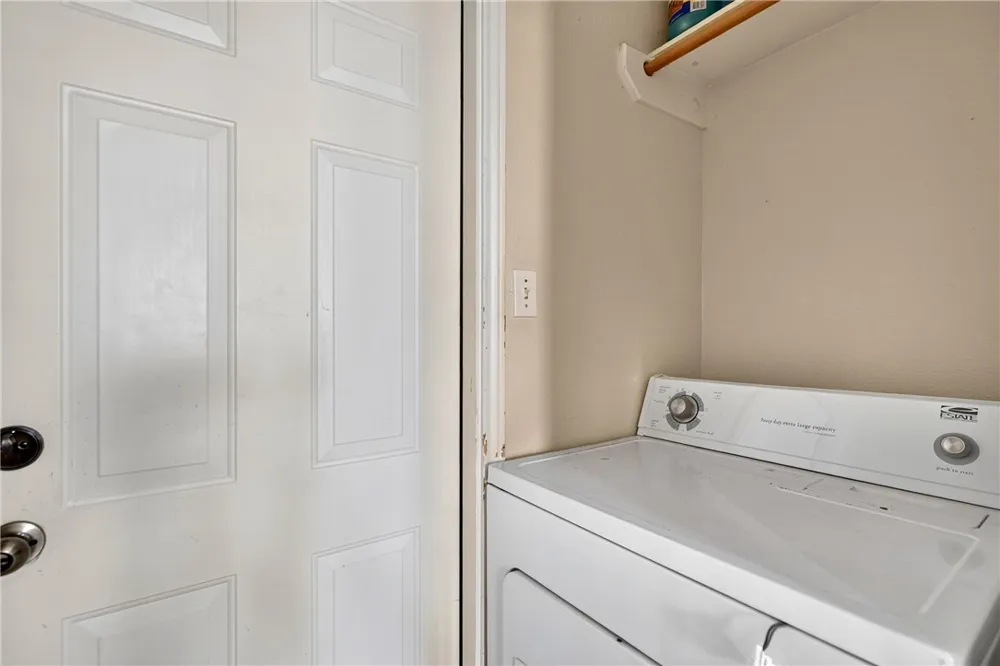 5742 Skylark Drive Corpus Christi, TX 78408