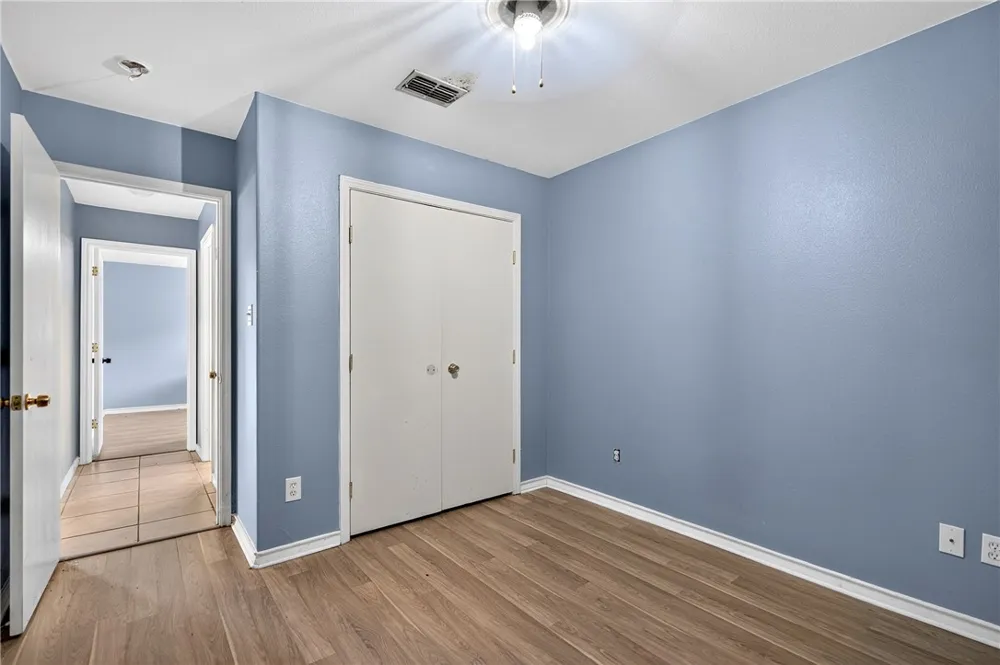 5742 Skylark Drive Corpus Christi, TX 78408