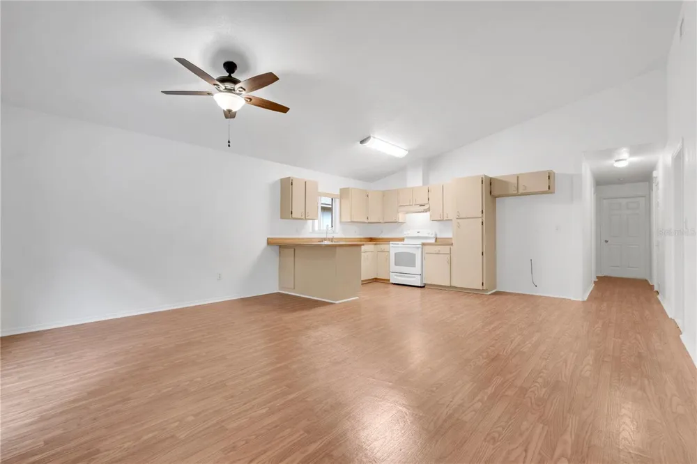 623 PARQUE DRIVE Ormond Beach, FL 32174