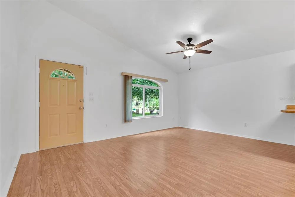 623 PARQUE DRIVE Ormond Beach, FL 32174