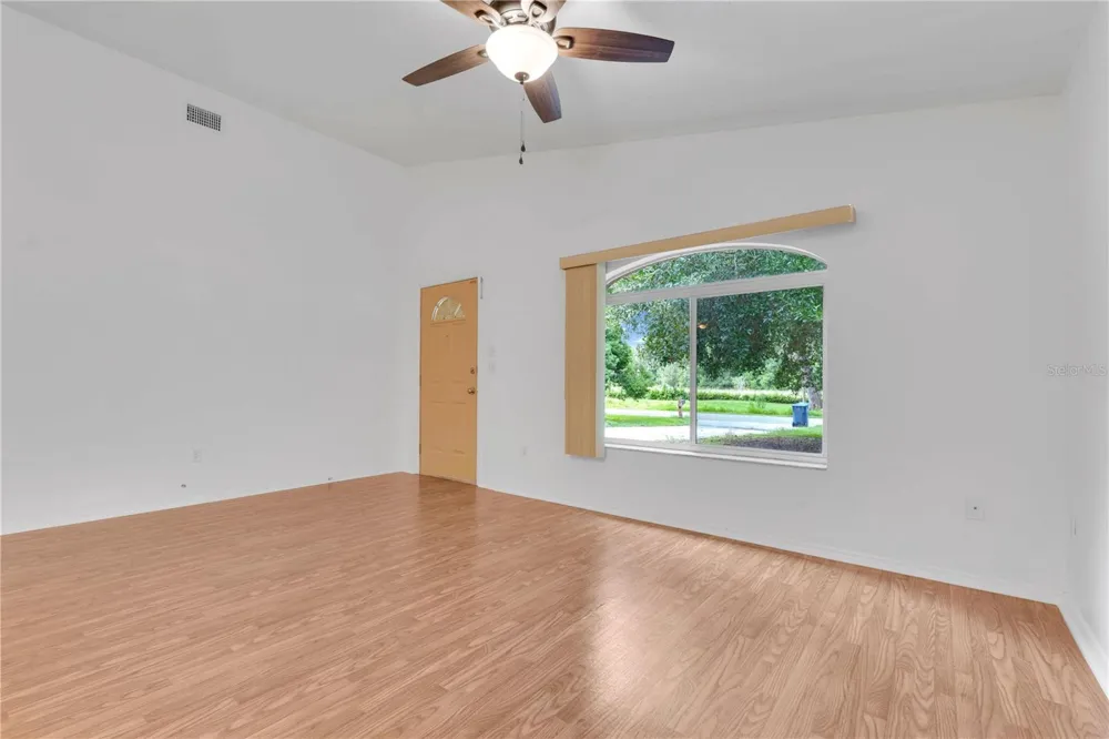 623 PARQUE DRIVE Ormond Beach, FL 32174