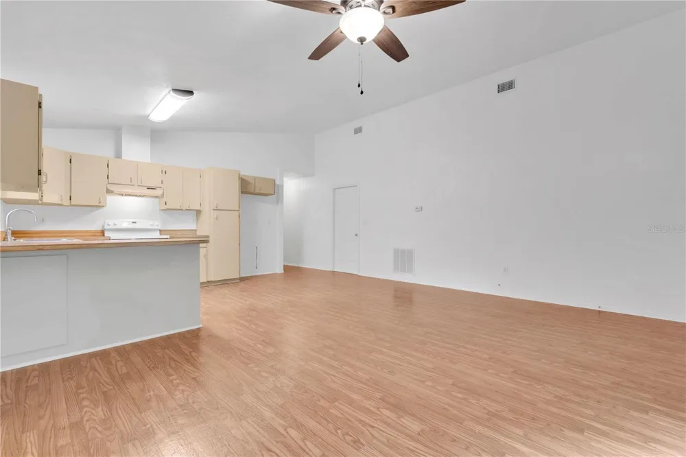 623 PARQUE DRIVE Ormond Beach, FL 32174