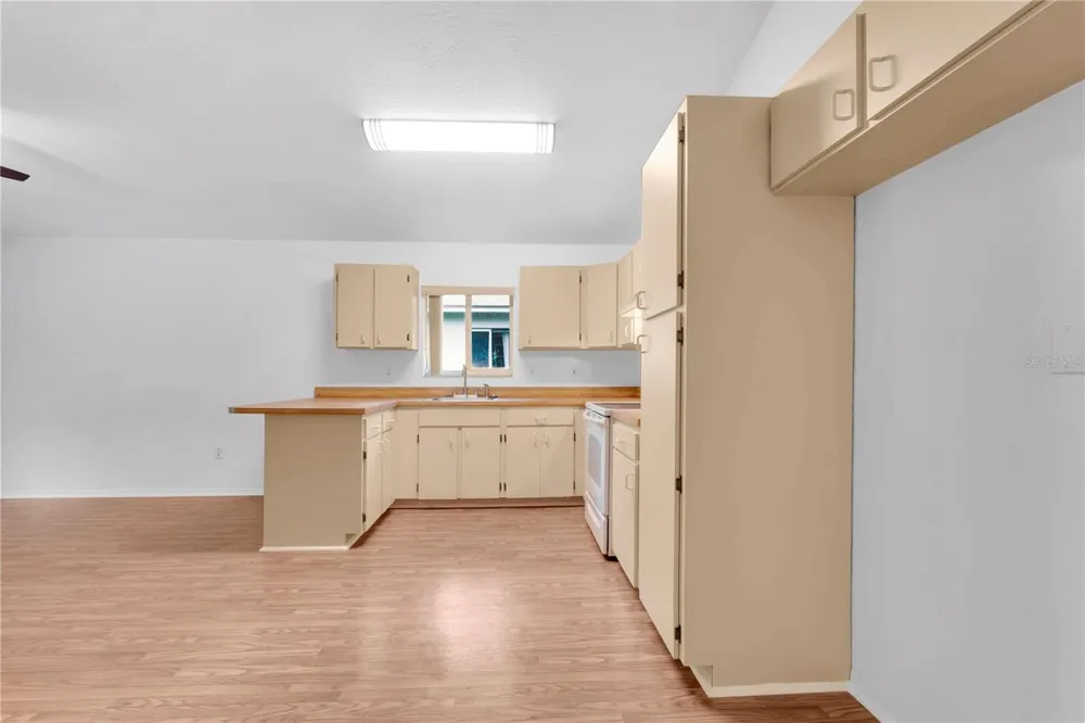 623 PARQUE DRIVE Ormond Beach, FL 32174
