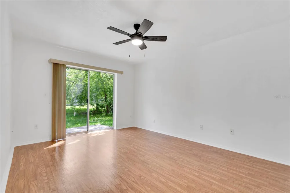 623 PARQUE DRIVE Ormond Beach, FL 32174