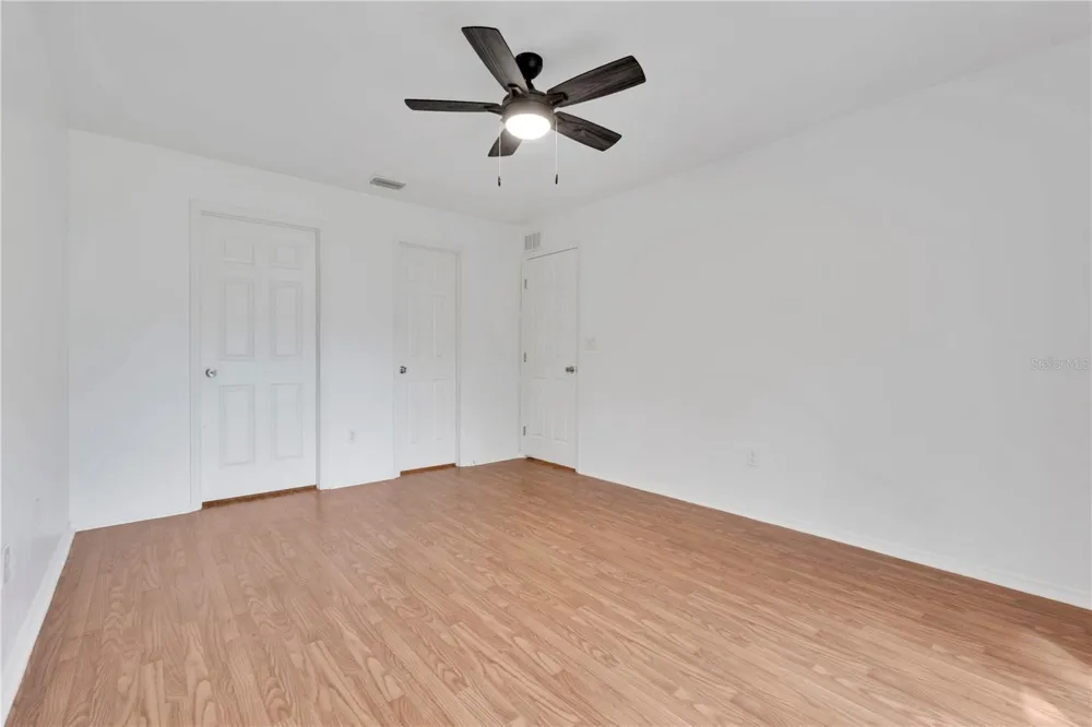 623 PARQUE DRIVE Ormond Beach, FL 32174