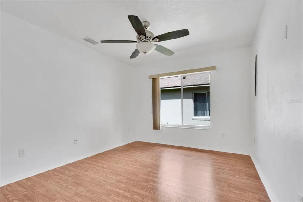 623 PARQUE DRIVE Ormond Beach, FL 32174